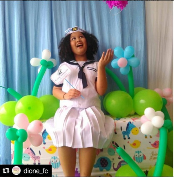 rumah di jual di semarang