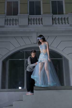 Sesi-Pemotretan-di-CitraGrand2